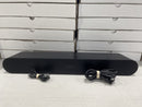 Sonos Ray Soundbar Black Very Good