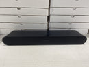 Sonos Ray Soundbar Black Very Good