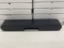 Sonos Ray Soundbar Black Very Good