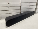 Sonos Ray Soundbar Black Very Good