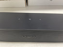 Sonos Ray Soundbar Black Very Good