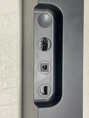 Sonos Ray Soundbar Black Very Good