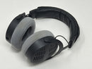 Beyerdynamic DT 900 PRO X Over the Ear Headphones Black Good