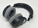 Beyerdynamic DT 900 PRO X Over the Ear Headphones Black Good