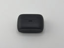 Jabra Elite 85t In-Ear Wireless Headphones Titanium Black Very Good