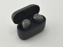Jabra Elite 85t In-Ear Wireless Headphones Titanium Black Very Good
