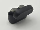 Jabra Elite 85t In-Ear Wireless Headphones Titanium Black Very Good