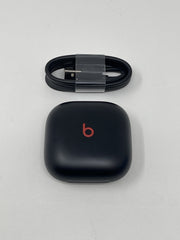 Beats by Dr. Dre Fit Pro True Wireless Earbuds Beats Black Very Good