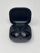Beats by Dr. Dre Fit Pro True Wireless Earbuds Beats Black Very Good