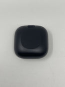 Beats by Dr. Dre Fit Pro True Wireless Earbuds Beats Black Very Good