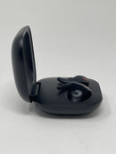 Beats by Dr. Dre Fit Pro True Wireless Earbuds Beats Black Very Good