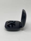 Beats by Dr. Dre Fit Pro True Wireless Earbuds Beats Black Very Good