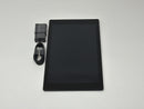 Amazon Fire HD10 5th Gen 32GB SR87CV WiFi 10.1 Black Good