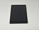 Amazon Fire HD10 5th Gen 32GB SR87CV WiFi 10.1 Black Good