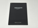 Amazon Fire HD10 5th Gen 32GB SR87CV WiFi 10.1 Black Good