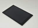 Amazon Fire HD10 5th Gen 32GB SR87CV WiFi 10.1 Black Good