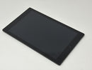 Amazon Fire HD10 5th Gen 32GB SR87CV WiFi 10.1 Black Good