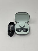 Beats by Dr. Dre Fit Pro True Wireless Earbuds Sage Gray Very Good