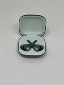 Beats by Dr. Dre Fit Pro True Wireless Earbuds Sage Gray Very Good