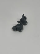 Beats by Dr. Dre Fit Pro True Wireless Earbuds Sage Gray Very Good