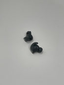 Beats by Dr. Dre Fit Pro True Wireless Earbuds Sage Gray Very Good