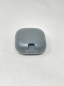 Beats by Dr. Dre Fit Pro True Wireless Earbuds Sage Gray Good