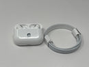 Apple Airpods Pro 2nd Gen With MagSafe Case Lightning PQD93AM/A Used