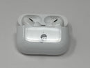 Apple Airpods Pro 2nd Gen With MagSafe Case Lightning PQD93AM/A Used