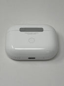 Apple Airpods Pro 2nd Gen With MagSafe Case Lightning PQD93AM/A Used