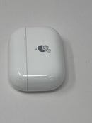 Apple Airpods Pro 2nd Gen With MagSafe Case Lightning PQD93AM/A Used