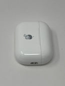 Apple Airpods Pro 2nd Gen With MagSafe Case Lightning PQD93AM/A Used