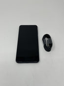 Samsung Galaxy A13 AT&T 32GB Black SM-A135U Very Good