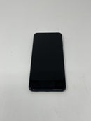 Samsung Galaxy A13 AT&T 32GB Black SM-A135U Very Good