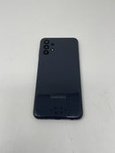 Samsung Galaxy A13 AT&T 32GB Black SM-A135U Very Good