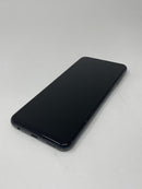 Samsung Galaxy A13 AT&T 32GB Black SM-A135U Very Good
