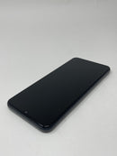 Samsung Galaxy A13 AT&T 32GB Black SM-A135U Very Good