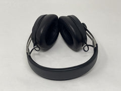 Sennheiser Momentum 3 Wireless Noise-Cancelling Headphones Black Very Good