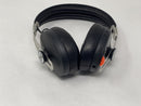Sennheiser Momentum 3 Wireless Noise-Cancelling Headphones Black Very Good