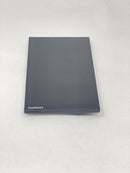 Garmin DriveSmart 86 8" Car GPS Navigator Very Good