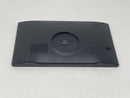 Garmin DriveSmart 86 8" Car GPS Navigator Very Good