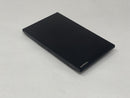 Garmin DriveSmart 86 8" Car GPS Navigator Very Good