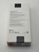 Samsung Galaxy A23 5G 64GB Verizon SM-A236U Black BNIB Sealed