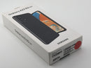 Samsung Galaxy A23 5G 64GB Verizon SM-A236U Black BNIB Sealed