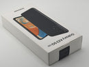 Samsung Galaxy A23 5G 64GB Verizon SM-A236U Black BNIB Sealed