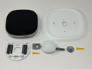 Ecobee Smart Thermostat Premium ECB601 Very Good