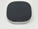 Ecobee Smart Thermostat Premium ECB601 Very Good