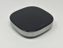Ecobee Smart Thermostat Premium ECB601 Very Good