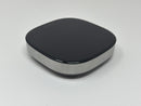 Ecobee Smart Thermostat Premium ECB601 Very Good