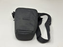 Canon EOS 60D With EF-S 18-135mm 3.5-5.6 Zoom Lens Very Good