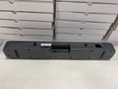 JBL Bar 2.0 All-in-One Soundbar Black Good